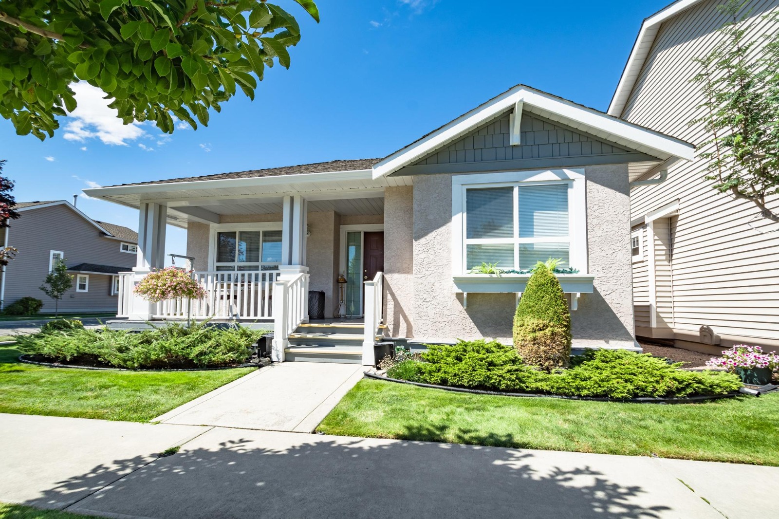 Lot 390, Thornhill Central, Thornhill Park VIC 335, , photo 1
