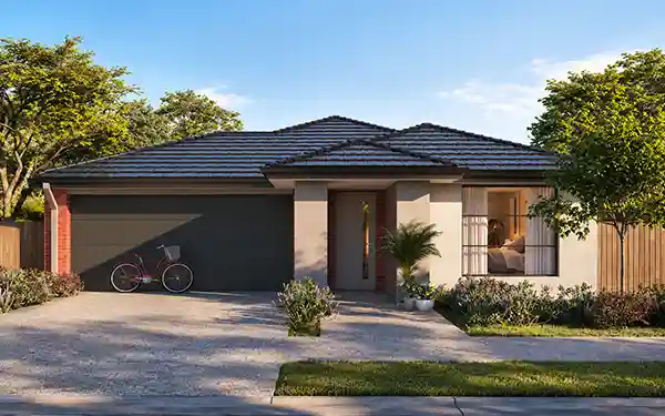Lot 1032, Wildflower Circuit, Charlemont