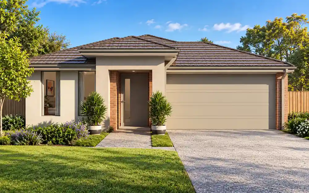 Lot 1023, Wildflower Circuit, Charlemont