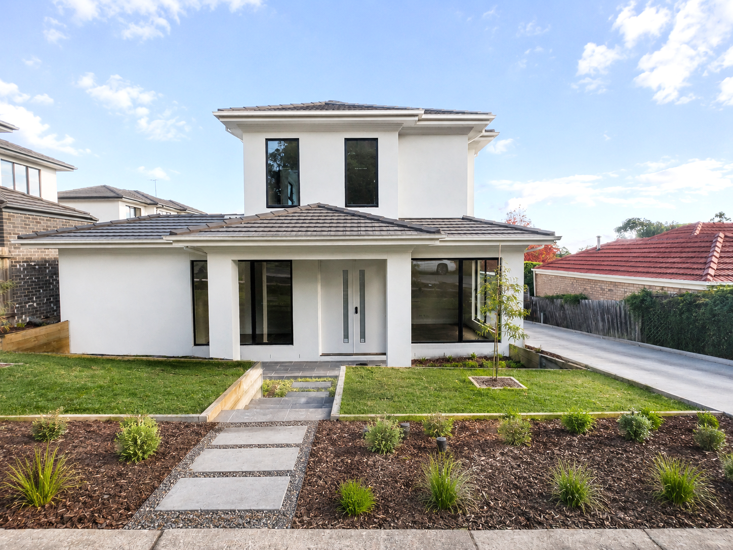 Unit 1, 12 Wingate Avenue, Mount Waverley