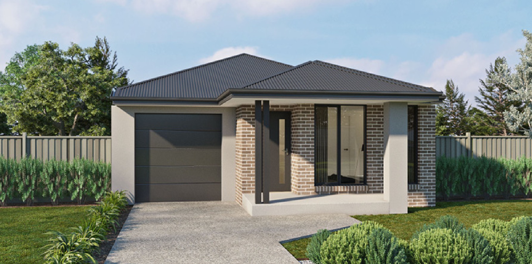 Lot 752 Truss Crescent, Five Farms, Clyde North, photo 1